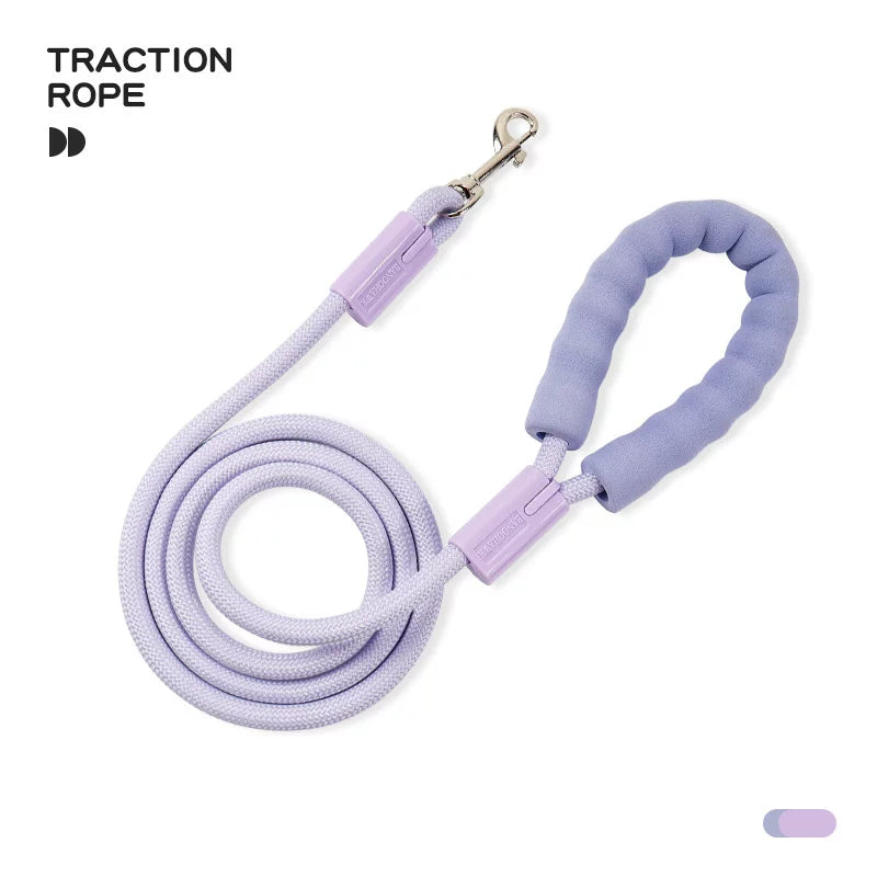 Pet Leashes