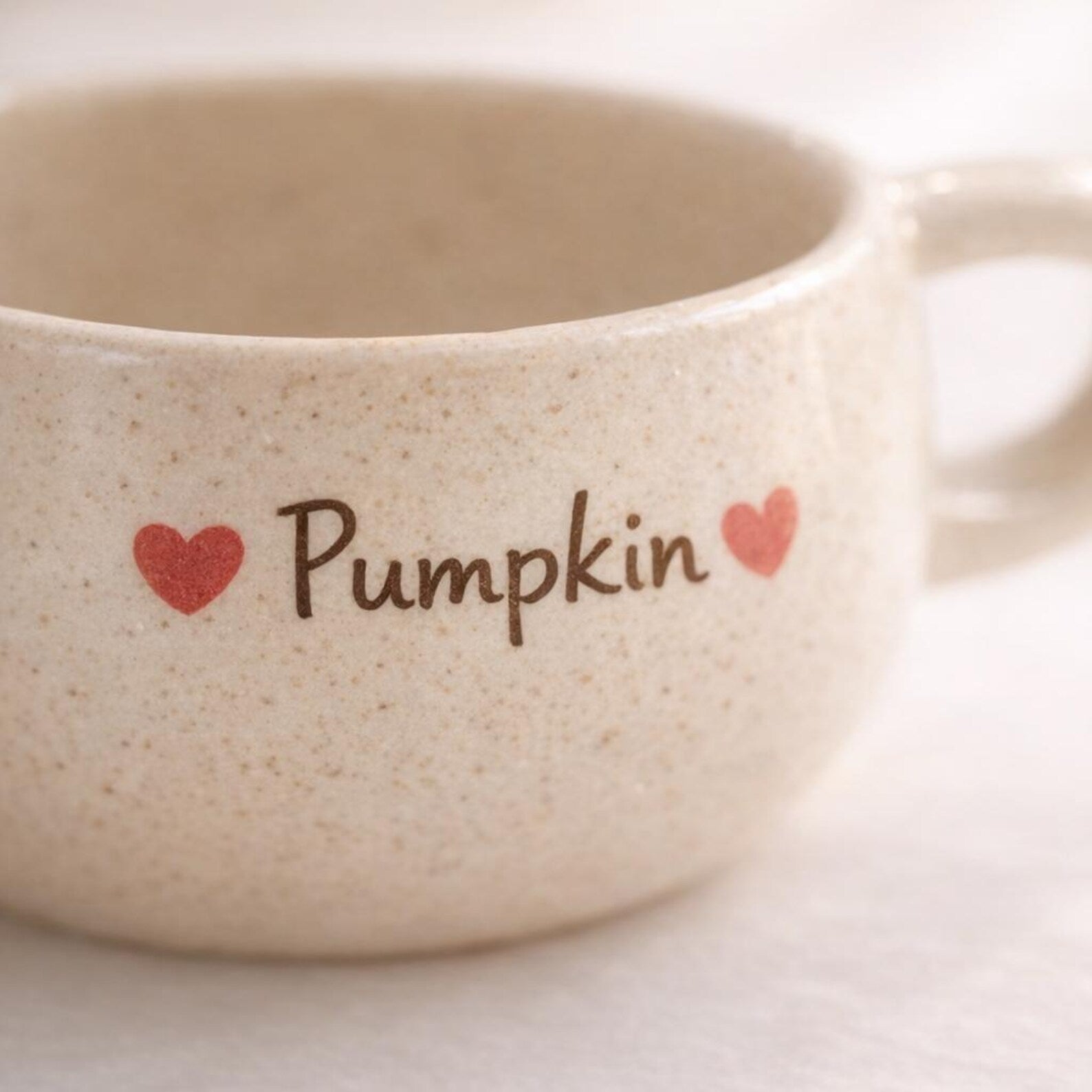 Personalized Peekaboo Cat Ceramic Mug, Custom Pet Coffee Cup, Handmade Animal Lover Gift